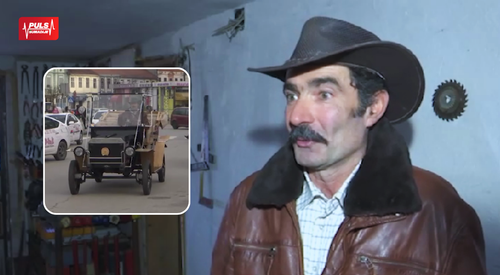 COVER ZA VESTI (1).png