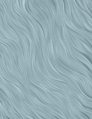 Water Texture.png