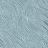 Water Texture