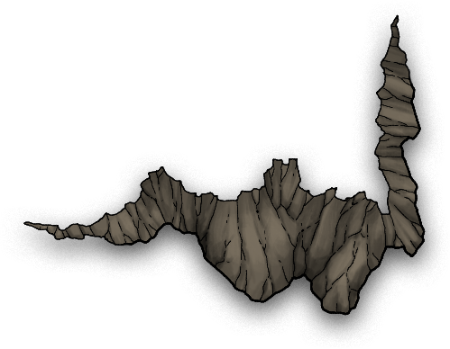 Cliffside 3.png