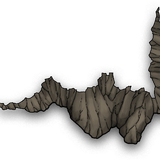 Cliffside 3