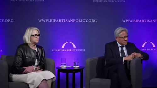 3vbINA8aykI hjcP.jpg