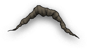 Cliffside 9.png