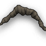 Cliffside 9