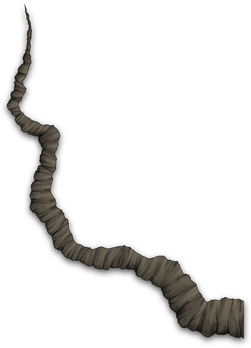 Cliffside 13.png