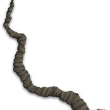 Cliffside 13