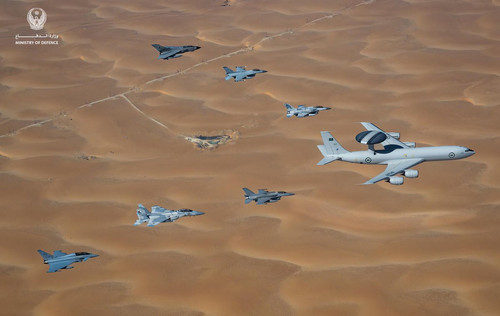 G Psf MbwAAnxGy?format=jpg.jpg