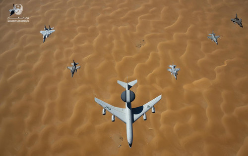 G Psf KasAAX1Ci?format=jpg.jpg