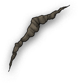 Cliffside 10.png