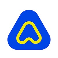 e0d9bf8cb4e714be5bc2f7a878d67830f487033f57e81c5be6aae77bd767a4da 200.jpg