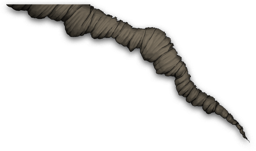 Cliffside 14.png