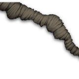Cliffside 14