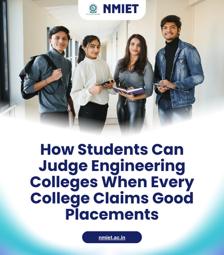 How Students Can Judge Engineering Colleges When Every College Claims Good Placements.png