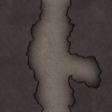 Tile 17