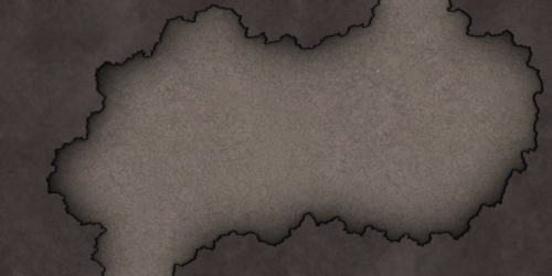 Tile 26.png