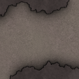Tile 26