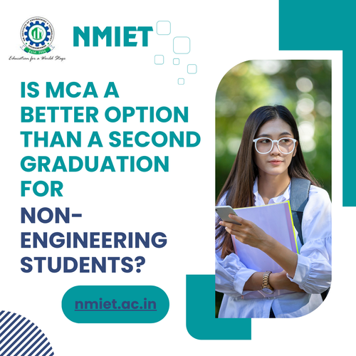 Is MCA a Better Option Than a Second Graduation for Non Engineering Students.png