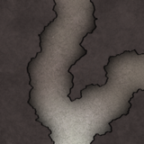 Tile 18 (E)