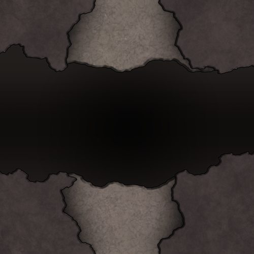 Tile 23.png