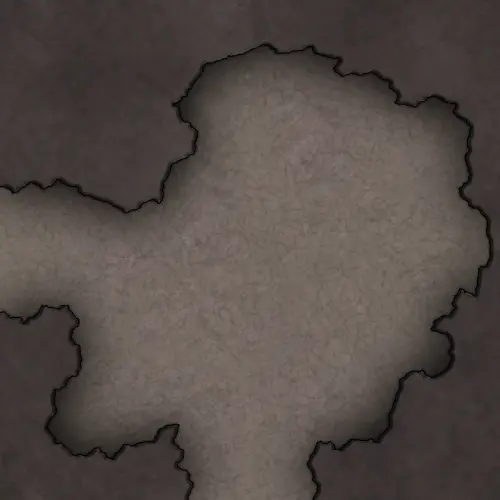 Tile 19.webp