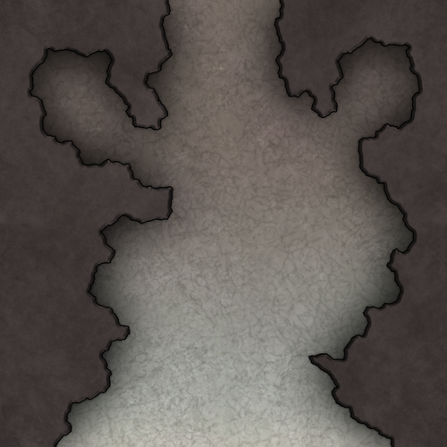 Tile 16 (E).png