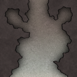 Tile 16 (E)