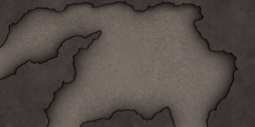 Tile 29.png