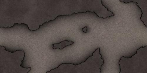 Tile 28.png