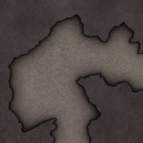 Tile 31.png