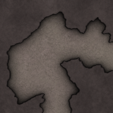 Tile 31