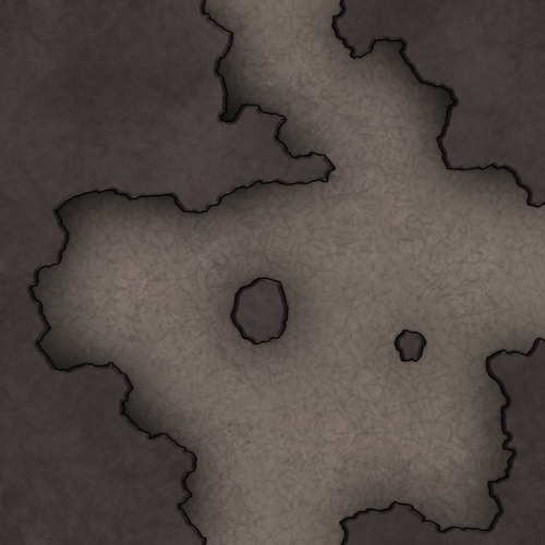 Tile 20.png