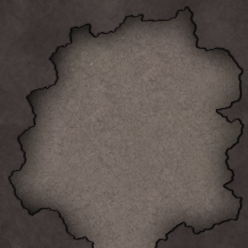 Tile 24.png