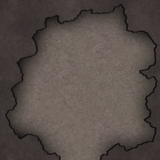 Tile 24