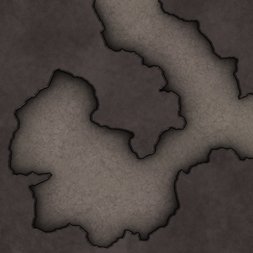 Tile 32.png