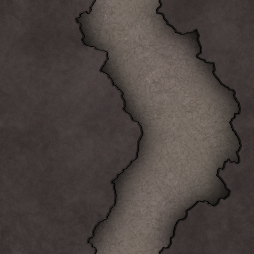Tile 21.png