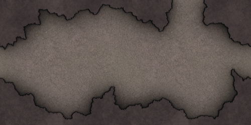 Tile 25.png