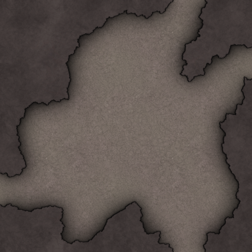 Tile 27.png