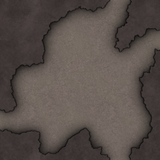 Tile 27
