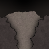Tile 22