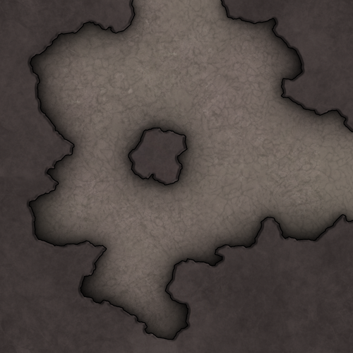 Tile 33.png