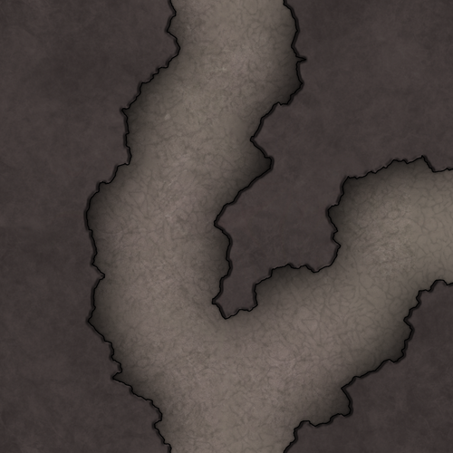 Tile 18.png
