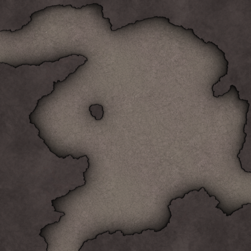 Tile 30.png