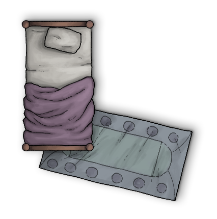 Spooky Bed 8.png