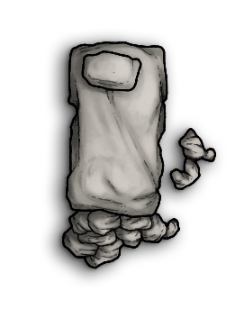 Spooky Bed 6.png