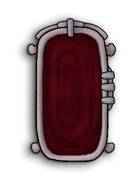 Spooky Bathtub.png