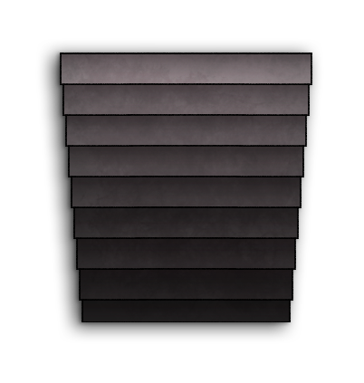 Stairs normal2.png