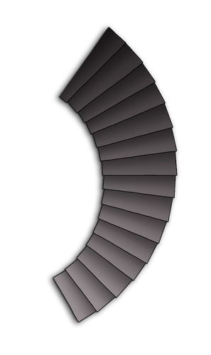 Spiral Staircase 2.png