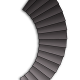 Spiral Staircase 2
