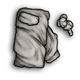 Spooky Bed 4.png