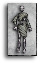 Slab 3C.png